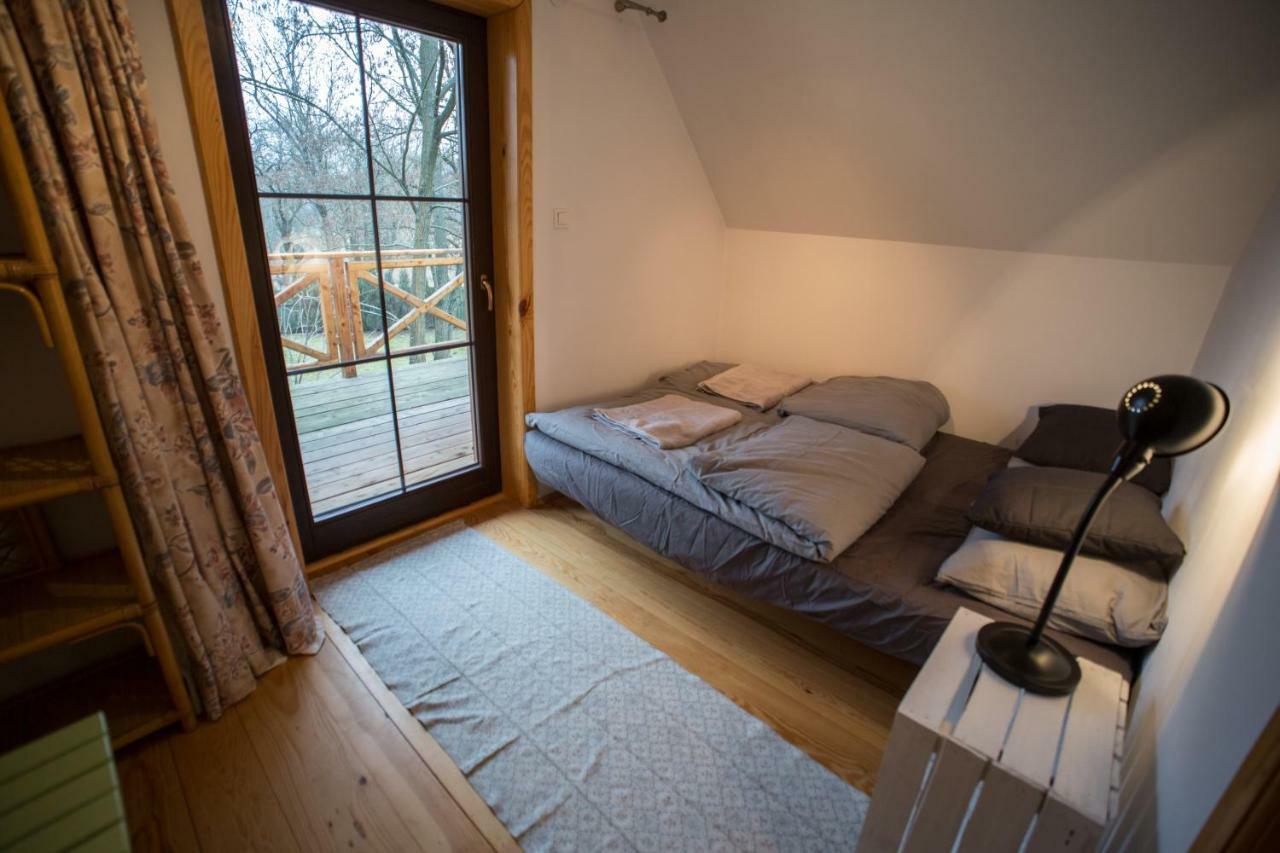 134 Holiday home *