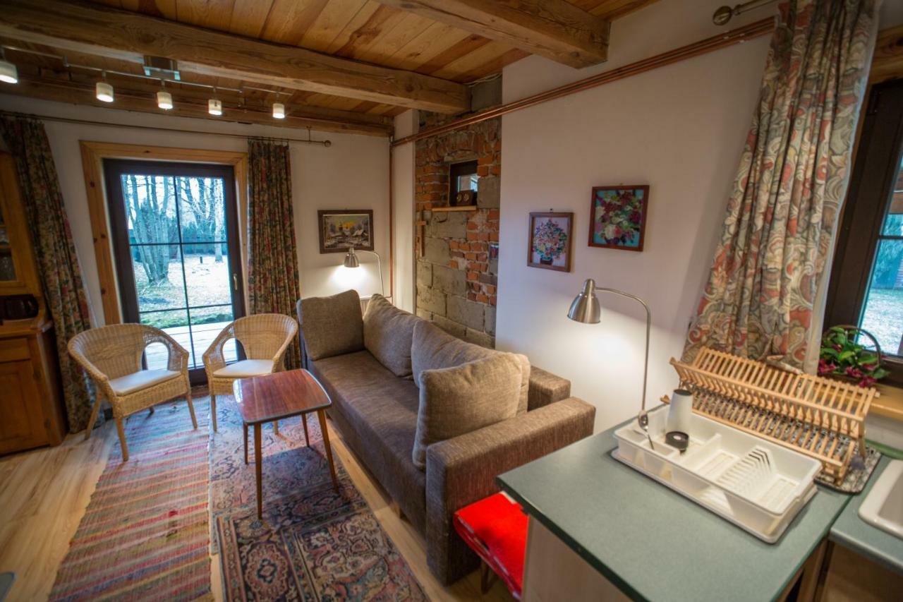 Holiday home 134 *